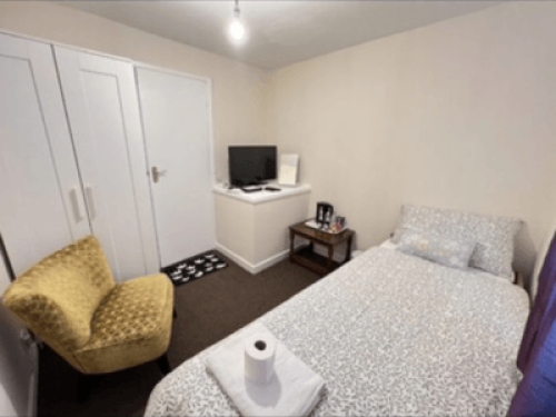 Residence Solitaire  - Gallery - 7