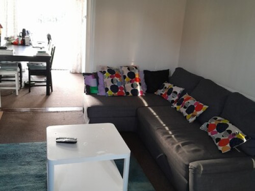 Residence Solitaire