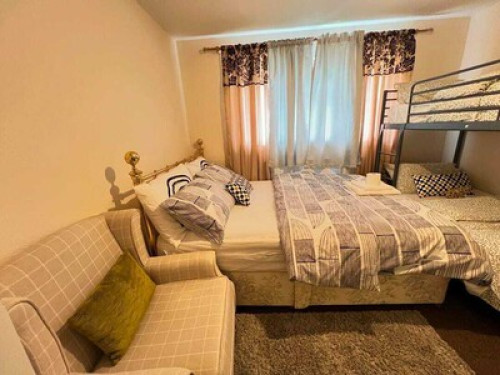 Residence Solitaire  - Gallery - 6