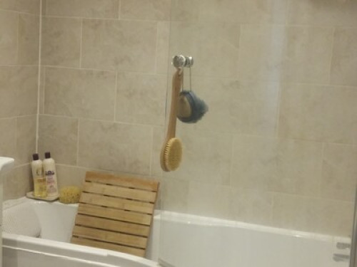 experienced-homestay-hosts-cardiff-135381449620240822045540AM