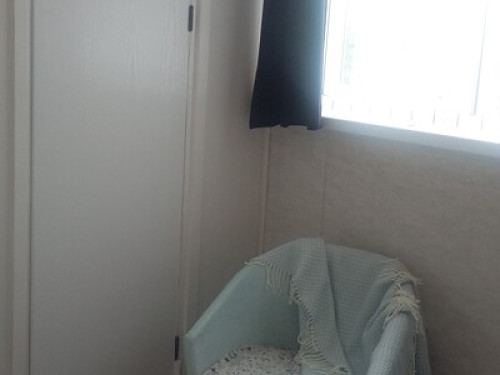 experienced-homestay-hosts-cardiff-135491203220240822045538AM