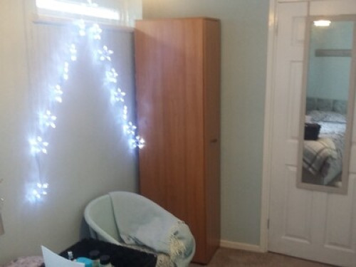 experienced-homestay-hosts-cardiff-164684284620240822045539AM