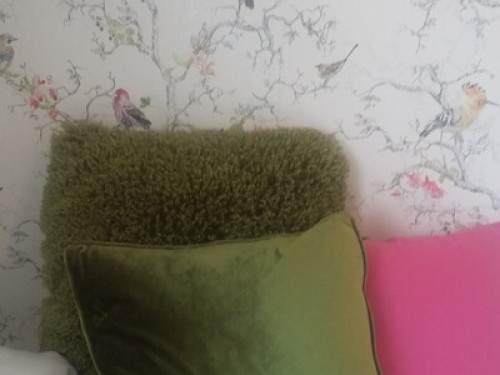 experienced-homestay-hosts-cardiff-169422371720240822045538AM