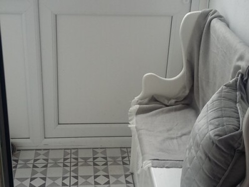 experienced-homestay-hosts-cardiff-174114209520240822045544AM