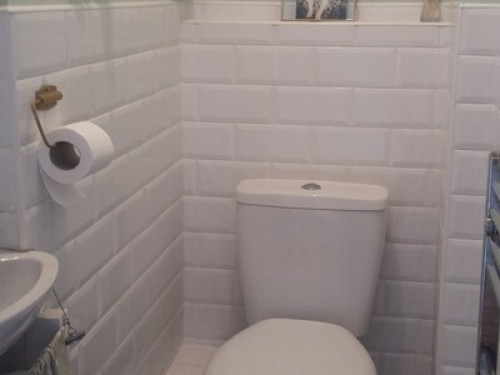 experienced-homestay-hosts-cardiff-182825074920240822045540AM