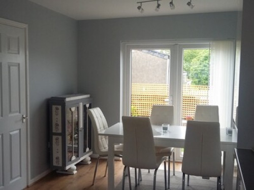 experienced-homestay-hosts-cardiff-196454577720240822045541AM