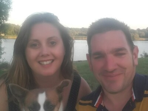 experienced-homestay-hosts-cardiff-51482852720240822045546AM