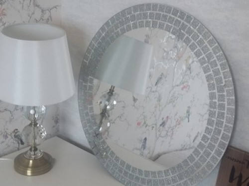 experienced-homestay-hosts-cardiff-56802576020240822045537AM