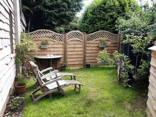 kingsize-ensuite-private-garden-bristol-12752698020240822050000AM