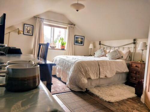 kingsize-ensuite-private-garden-bristol-188938858420240822045947AM