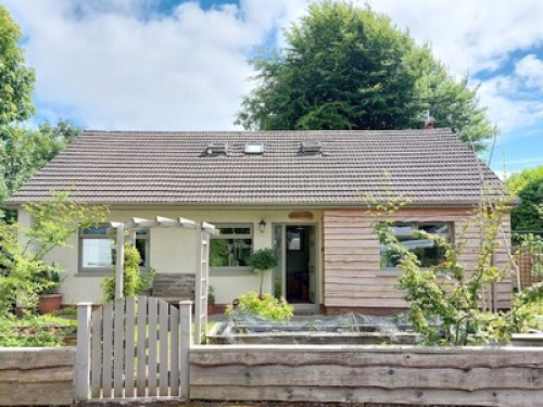 kingsize-ensuite-private-garden-bristol-203189682420240822050002AM