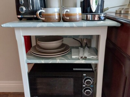 kingsize-ensuite-private-garden-bristol-206502765120240822045951AM
