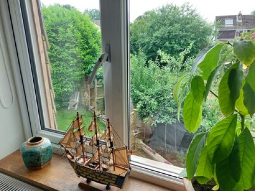 kingsize-ensuite-private-garden-bristol-50987847620240822045955AM