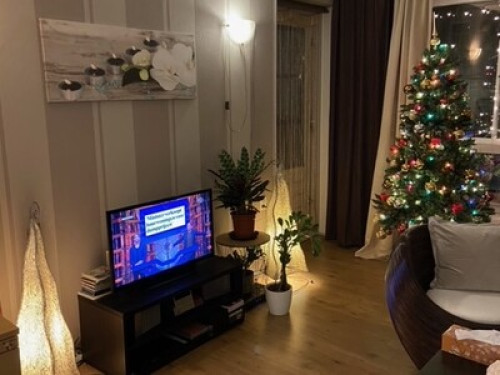 Furnish Room and living room - Gallery - 15