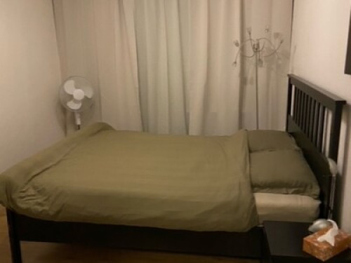 Furnish Room and living room - Gallery - 8