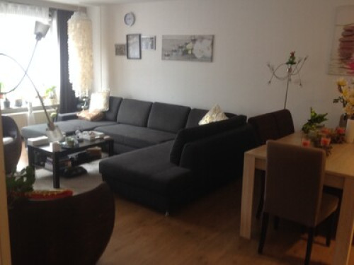 Furnish Room and living room - Gallery - 11
