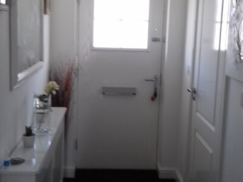 tyddyn-bach-new-homes-liverpool-101787706120240822050256AM