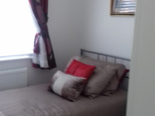 tyddyn-bach-new-homes-liverpool-113615859220240822050256AM