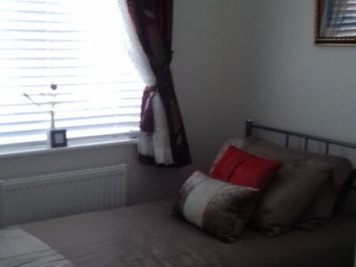 tyddyn-bach-new-homes-liverpool-115644783220240822050258AM