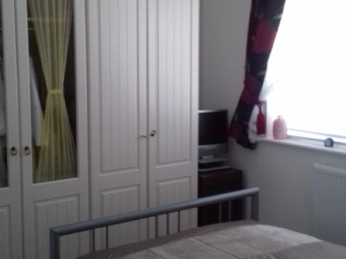 tyddyn-bach-new-homes-liverpool-147094627320240822050257AM