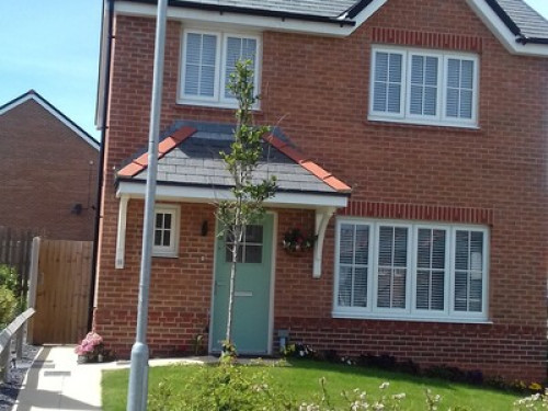 tyddyn-bach-new-homes-liverpool-165959541620240822050258AM