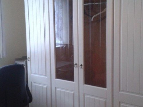 tyddyn-bach-new-homes-liverpool-98432998620240822050255AM