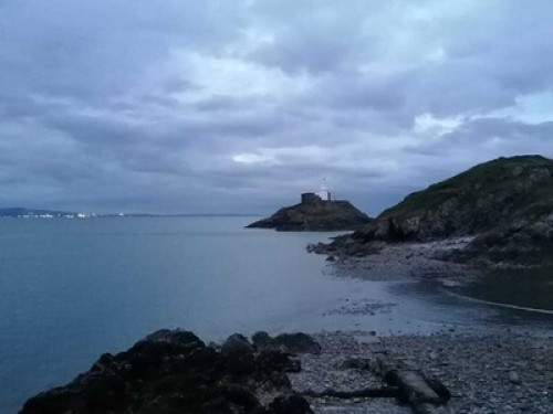 Double Room for a Female Guest  - Gallery -  5