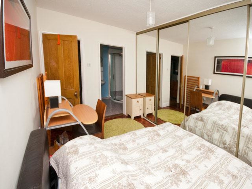 Room 1(Full Room) - 1