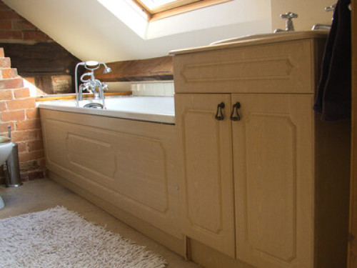 stunning-barn-conversion-birmingham-115195709220240822051358AM