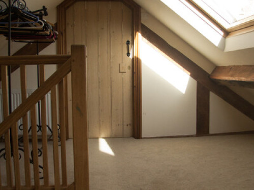 stunning-barn-conversion-birmingham-2140392620240822051400AM