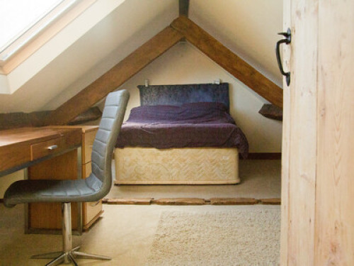 stunning-barn-conversion-birmingham-97255671020240822051403AM