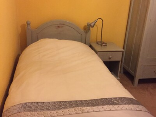 friendly-family-in-pretty-cotswold-birmingham-13014239620240822051503AM