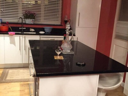 friendly-family-in-pretty-cotswold-birmingham-133888769320240822051434AM