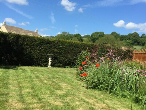 friendly-family-in-pretty-cotswold-birmingham-138772514120240822051416AM