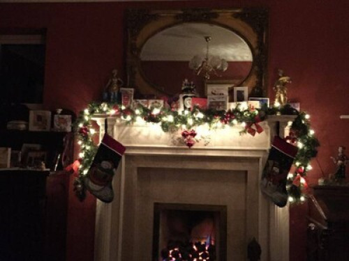 friendly-family-in-pretty-cotswold-birmingham-174705807820240822051451AM