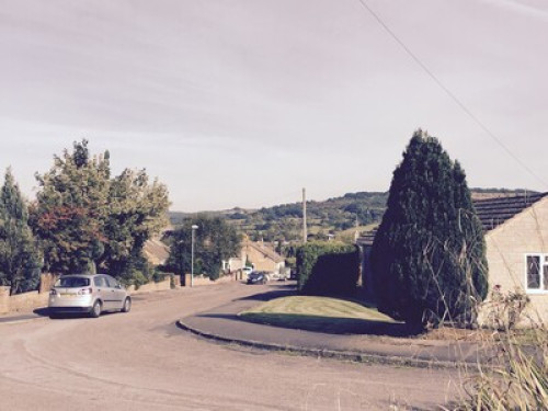 friendly-family-in-pretty-cotswold-birmingham-51662498020240822051426AM