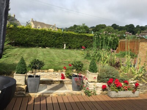friendly-family-in-pretty-cotswold-birmingham-80118898520240822051501AM