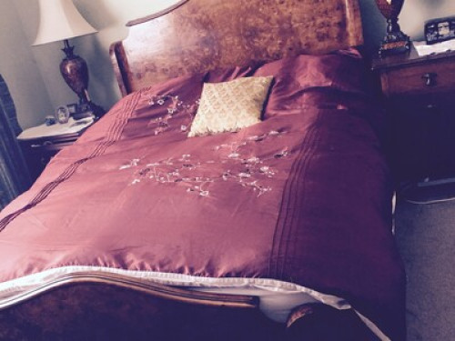 friendly-family-in-pretty-cotswold-birmingham-84593152120240822051506AM