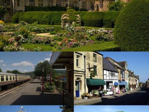 friendly-family-in-pretty-cotswold-birmingham-91712513420240822051420AM