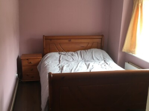 annex-accommodation-in-brecon-town-birmingham-48850369920240822051649AM