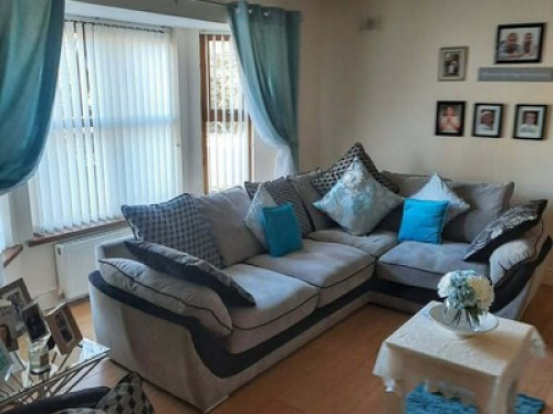 Home from home  - Gallery -  5