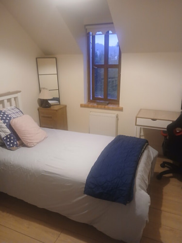 Home from home - Gallery - 8