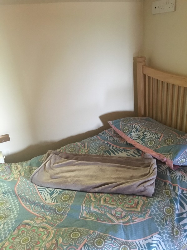  Room1(Full Room)  -  Home from home  - Gallery -  1