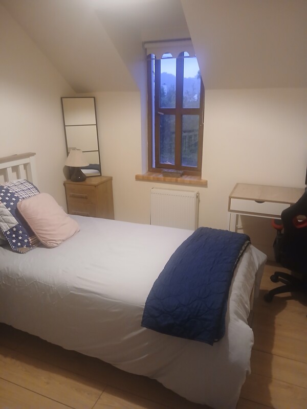 Room1(Full Room) - 1