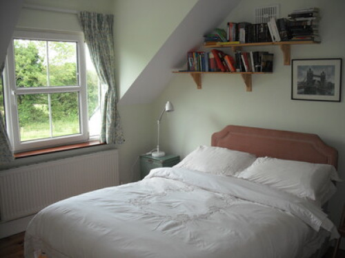 On the lake for sailing,boating   - Gallery -  5