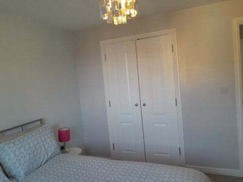 friendly-down-to-earth-host-nottingham-19434443720240822052802AM