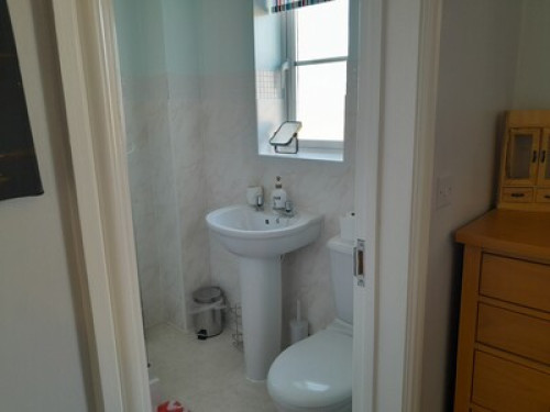 friendly-down-to-earth-host-nottingham-47491432120240822052804AM