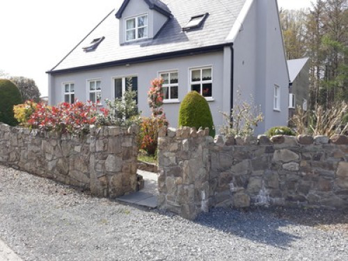 fun and sporty family lakeside