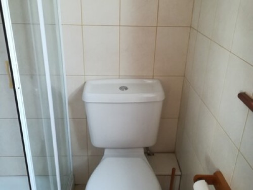 fun and sporty family lakeside  - Gallery -  5