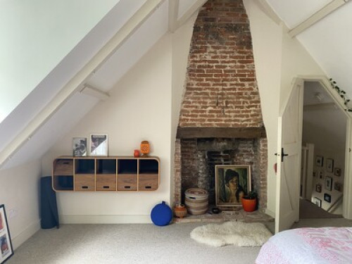 Beautiful North Norfolk Retreat - Gallery - 12